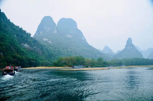 智能系统高精度高精度
