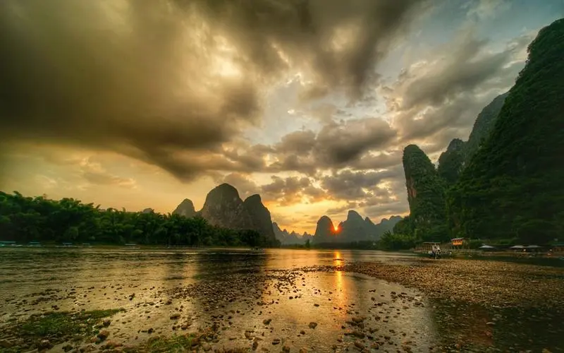 节能创新智能化